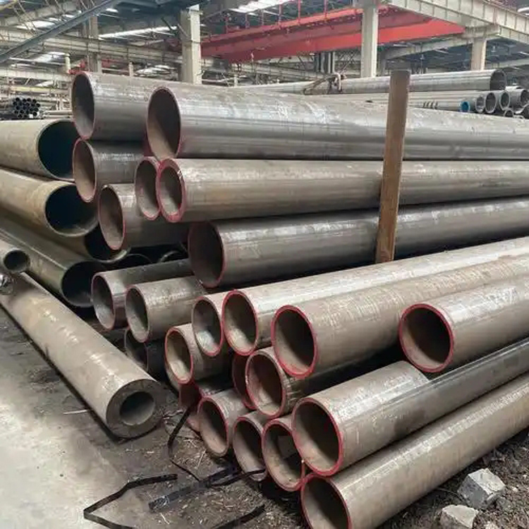 宁河电厂用锅炉管